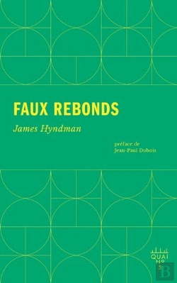 Bertrand.pt - Faux Rebonds