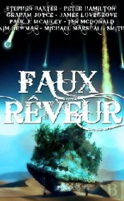 Faux Reveur - 10 Euros