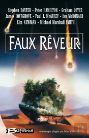 Faux Reveur
