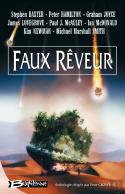 Bertrand.pt - Faux Reveur