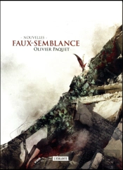 Faux-Semblance