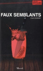 Faux Semblants