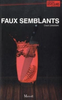 Bertrand.pt - Faux Semblants