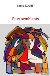 Faux-Semblants