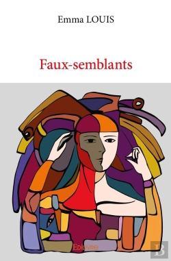 Bertrand.pt - Faux-Semblants