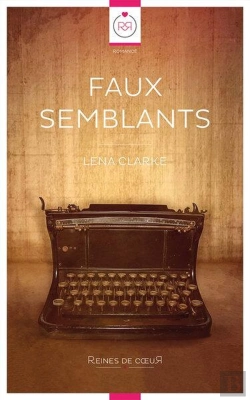 Bertrand.pt - Faux-Semblants