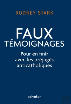 Bertrand.pt - Faux Témoignage