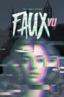 Faux Vu