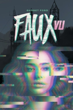 Bertrand.pt - Faux Vu