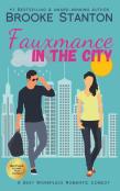 Fauxmance In The City