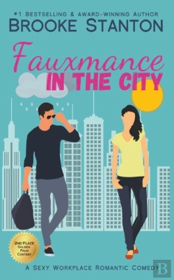 Bertrand.pt - Fauxmance In The City