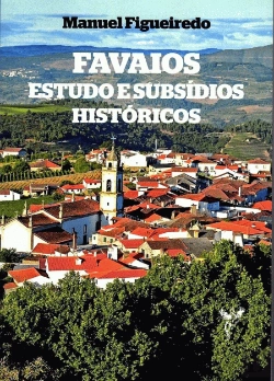 Bertrand.pt - Favaios - Estudos e Subsídios Históricos