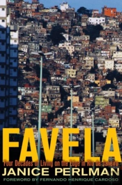 Bertrand.pt - Favela