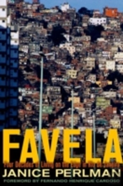 Bertrand.pt - Favela
