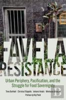 Favela Resistance