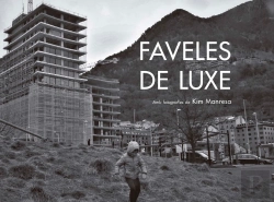 Bertrand.pt - Faveles De Luxe