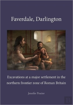 Bertrand.pt - Faverdale, Darlington