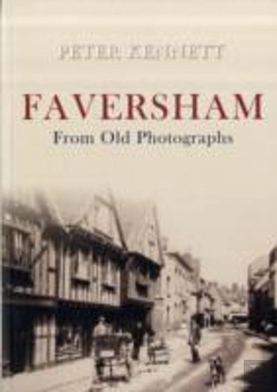 Bertrand.pt - Faversham From Old Photographs