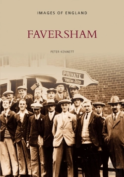 Bertrand.pt - Faversham