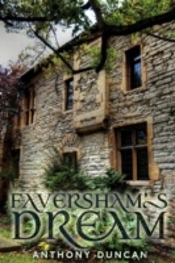 Faversham'S Dream
