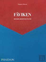 Faviken