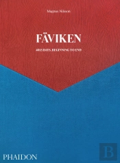 Faviken