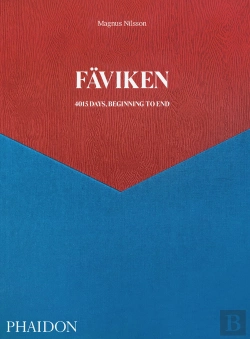 Bertrand.pt - Faviken