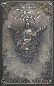 Favole - Integrale