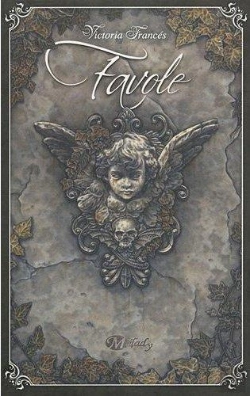 Bertrand.pt - Favole - Integrale