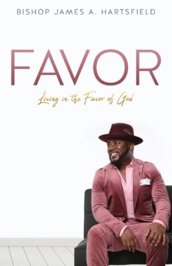 Bertrand.pt - Favor