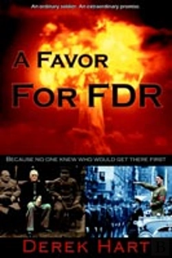 Bertrand.pt - Favor For Fdr