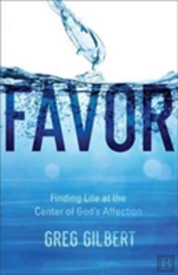 Bertrand.pt - Favor