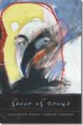 Favor Of Crows