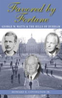Favored By Fortune
