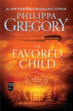 Bertrand.pt - Favored Child