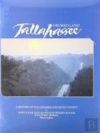 Favored Land Tallahassee