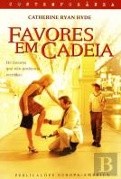 Favores em Cadeia