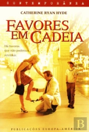 Favores em Cadeia