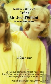 Favoriser La Creativite - S'Epanouir