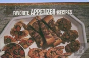 Favorite Appetizer Recipes