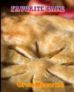 Bertrand.pt - Favorite Cake