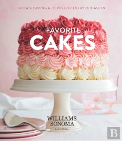 Bertrand.pt - Favorite Cakes