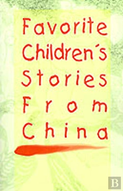 Bertrand.pt - Favorite Children'S Stories From China