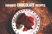 Favorite Chocolate Recipes