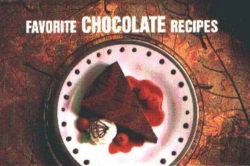 Bertrand.pt - Favorite Chocolate Recipes