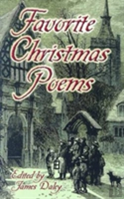 Bertrand.pt - Favorite Christmas Poems