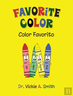 Bertrand.pt - Favorite Color Color Favorito