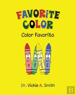 Bertrand.pt - Favorite Color Color Favorito