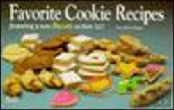 Bertrand.pt - Favorite Cookie Recipes