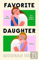 Favorite Daughter